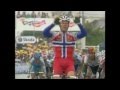 Best of Thor Hushovd