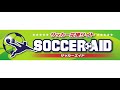 ダイジェスト版20180708第28回埼玉県クラブユース（u 14）サッカー選手権大会 越谷西高等学校グランド 越谷fc vs 鴻巣fc