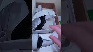 Don't buy your vr of of Temu