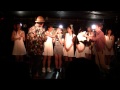 20140928 okiagarikoboshi 02 38