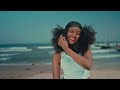 Connection - B Face x Ibraah (Official Music Video)