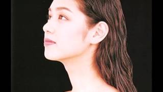 加藤紀子☆ストリート・サンバ