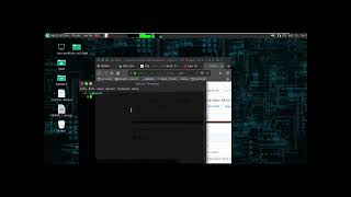 A9 Using Known Vulnerable Components - Drupal SQL Injection (Drupageddon)