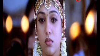 Boss - Telugu Songs - Vasthunna - Nagarjuna - Nayanthara