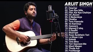Arijit singh best romantic song 2023 || Romantic song || Sad song || Romance || #tranding #arjitsin