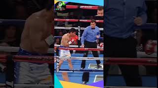 BOXING HIGHLIGHTS: NONITO DONAIRE VS JORGE ARCE ❗Donaire's Amazing 1 Punch KO #boxing