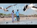 Ayaan Pre-Birthday Teaser 4K || 2024 || BY FOCUS EVENTS WEDDING FILMS 9700200359 #kakinada