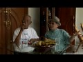 pramoedya ananta toer documentary part 2 by arngrim ytterhus