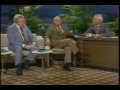 Don Rickles - The Tonight Show with Johnny Carson (1986)