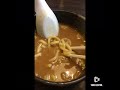 家系ラーメン【魂心家】 横浜家系ラーメン