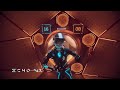 Echo VR  Quest Trailer