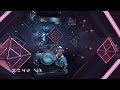 Echo VR  Quest Trailer