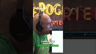 Epstein Autopsy Murder or Suicide Forensic Pathologist's SHOCKING Claim!