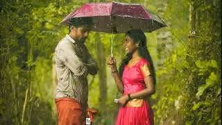 💞Tamil love feel whatsapp status💞எங்கே நீ இருந்தாலும் 💯 வாழனும்💞 # Pullingo present 💚