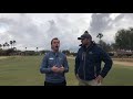 turf talk 2.18.19