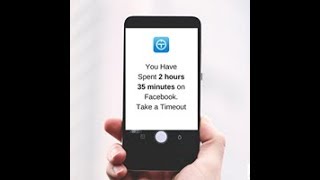 Timeout App Installation