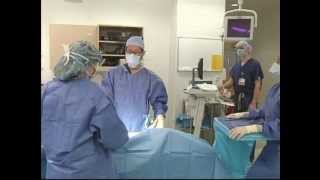 Safe Surgery Checklist Teaching Video