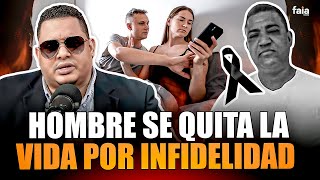 MUJERES NO SEAN INFIELES A SUS PAREJAS - INVICTAMEN