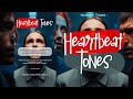 Heartbeat Tones: An Expression of Emotions in Heartbeats |Ekspresi Emosi dalam Ketukan Hati