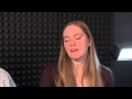 Introduction - Intro to Java Programming