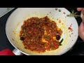 மசாலா இட்லி masala idly recipe 5 mins recipe with leftover idlies breakfast snacks idly upma