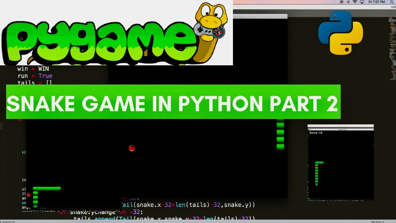 Игра змейка на питоне. Игры на Pygame. Игры на Пайтон. Игры на Python. Змейка на питоне Pygame.