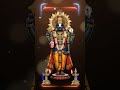 ಶ್ರೀ ವೆಂಕಟೇಶ್ವರ ಸ್ವಾಮಿ devotionalsongs hindudeity venkateswara venkatesh