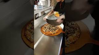 ROUND TABLE PIZZA #USA #CALIFORNIA #TRACY #MANTECA #STOCKTON #LODI #GALT #SACRAMENTO SUBSCRIBE PLZ