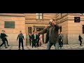 ПЕРЕВІЗНИК 5 Трейлер hd 2024 jason statham shu qi fan made