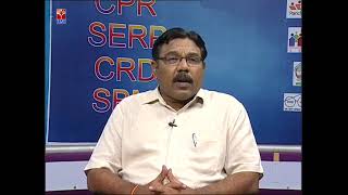 T SAT    పంచాయతీరాజ్ మరియు గ్రామీణాభివృద్ధి   ప్రాయోజిత కార్యక్రమాలు    By TSIPARD