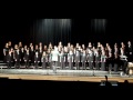 eisenhower ms concert choir innoria