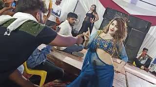 Bhojpuri superhit Arkestra 2021#arkistra-song# archestra dance 2021#