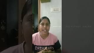 DIET nu சொன்னதும் உங்களுக்கு என்ன ஞாபகம் வருது?