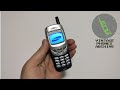 Samsung SGH-R210S mobile phone menu browse, ringtones, games, wallpapers