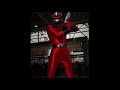 Mirai Sentai Timeranger - Shinku no doushi ~ Time Fire theme song