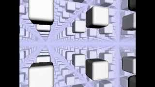 Raymarching Fun #2