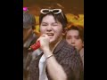 세븐틴 우지 이 파트 이우지 겁내 좋아서 맨날 세 번씩 돌려봄