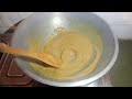 purnashakti shiro purnashakti recipe purna shakti recipe in gujarati healthy food for women