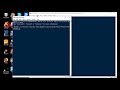 PYTHON 3 Tutorial: Optional Arguments 1; sep() or separator