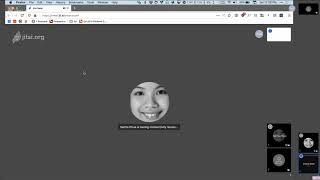 EmacsConf 2019 - 14 - Magit deep dive - Jonathan Chu