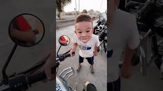 Me Hu Gadi Daiwar #viralvideo #love #gadi #daivar #गाडी #ગાડી #डाइवर#india #india_daivar #gujrat #mr