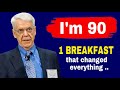 SHOCKING !! This Secret Breakfast Changed Everything | Dr. Caldwell Esselstyn