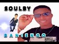 SOULBY BANIENGO