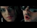 wisin u0026 yandel pegao official video