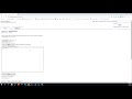 Coding Bat Array 2 countEvens