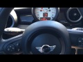 2012 mini cooper s hardtop start up in depth tour and review