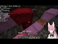 【minecraft 1.19伺服器】魚骨時間 rluo ch. 阿洛