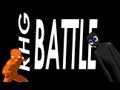 RHG battle - Black vs Frajto