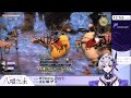 【ff14 突発コラボ】のんびりクリスタルタワーの旅【八幡たま 新人vtuber】