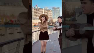 RUSTAM YIGITALIYEV - SOVQATMADINGMI JONLI IJRODA #shoniyozovtv #music #artist #shorts #short